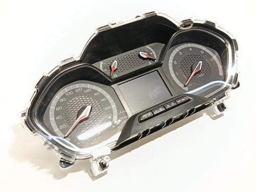 Used Instrument cluster Instrument cluster PEUGEOT RIFTER 1.5 BlueHDi 130 (130 hp) 33959270 33959270