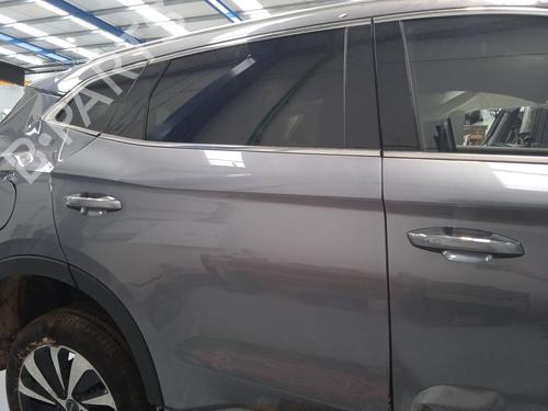 Gear lever BYD SEAL U  | BP35946391M90  - Image 14