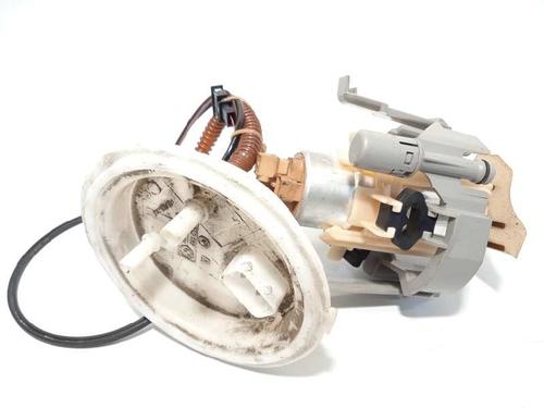 fuel-pump-bmw-7-e65-e66-e67-745-i-li-6752837-16146755858-2001-2002-2003-2004-2005-2006-2007-2008-2009-9253356 main image