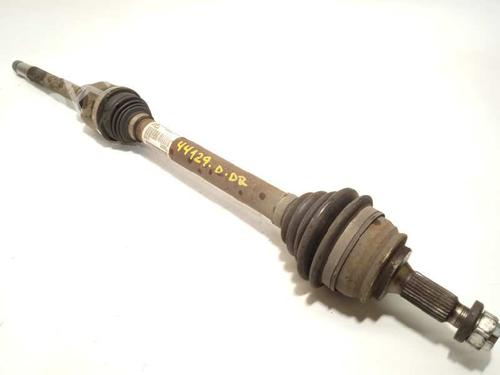 Used Right front driveshaft Right front driveshaft 7104878 7104878