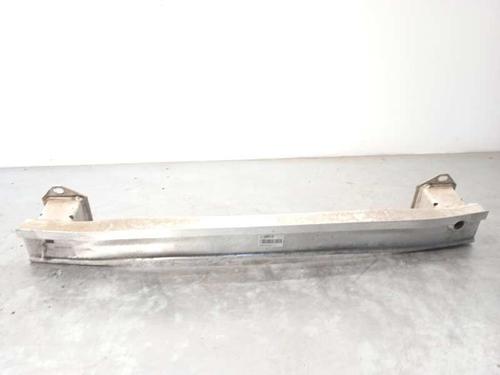 rear-bumper-reinforcement-mini-mini-f55-cooper-7300788-51127300788-2013-15766127 main image