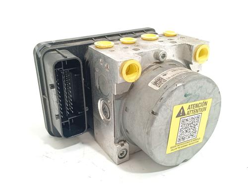 Pompe ABS Pompe ABS MINI MINI (F55) Cooper (136 hp) 36645710 36645710