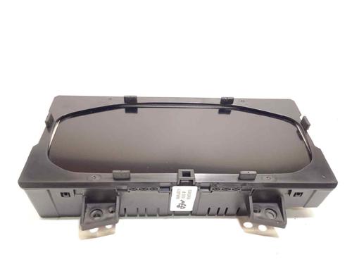 Instrument cluster LYNK & CO 01 PHEV | BP17090395C47