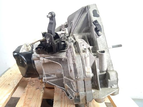 Gearbox DACIA SANDERO III 1.0 TCe 110 | BP26208809M3 - Image 4