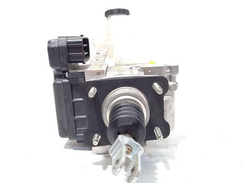 ABS pump TOYOTA C-HR (_X1_)  | BP29417931M43 