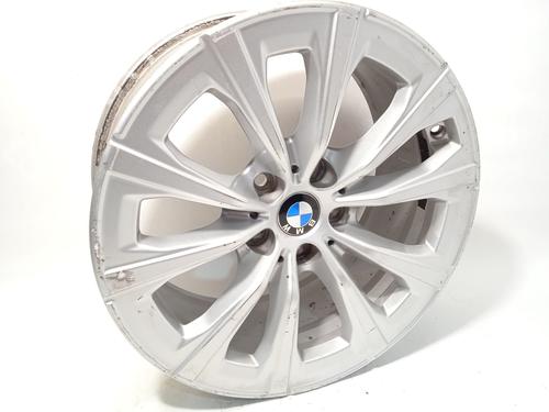 Used Rim BMW 3 (G20, G80, G28) [2018-2025]  24927012