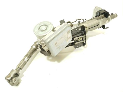 Steering column SKODA KAMIQ (NW4) 1.0 TSI | BP36326090M21 - Image 4