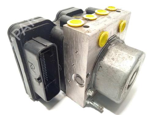 Used ABS pump ABS pump RENAULT CLIO IV (BH_) [2012-2021] 9534238 9534238