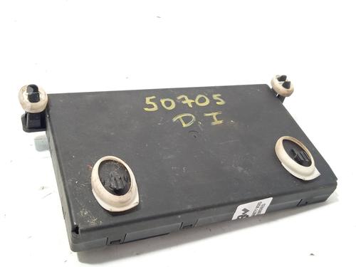Electronic module MERCEDES-BENZ E-CLASS (W211) E 220 CDI (211.006) | BP26503076M83 - Image 3