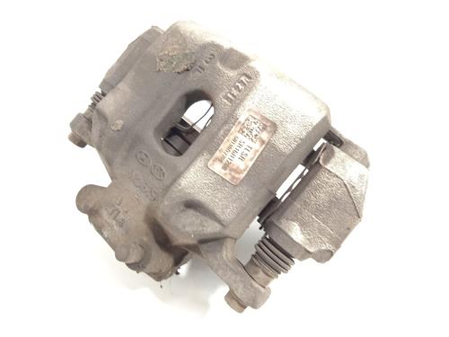 Used Right front brake caliper Right front brake caliper 18458717 18458717
