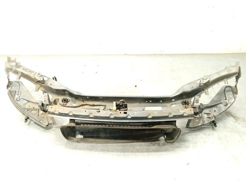 Frontplate/Frontkurv VOLVO V50 (545) 1.6 D (110 hp) 23256751