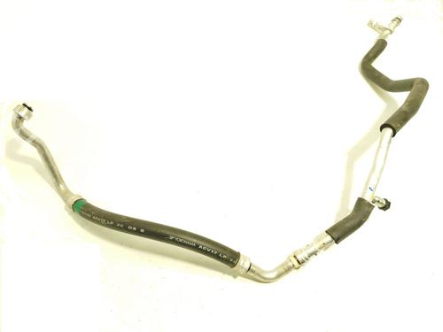 Used AC pipe TOYOTA C-HR (_X1_) [2016-2026]  24239489