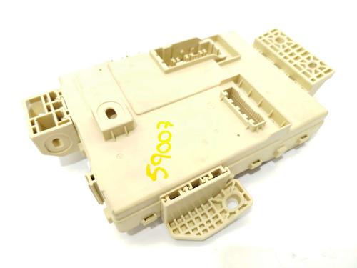 Fuse box HYUNDAI KONA (SX2) 1.6 GDi Hybrid | BP38484830E1 - Image 3