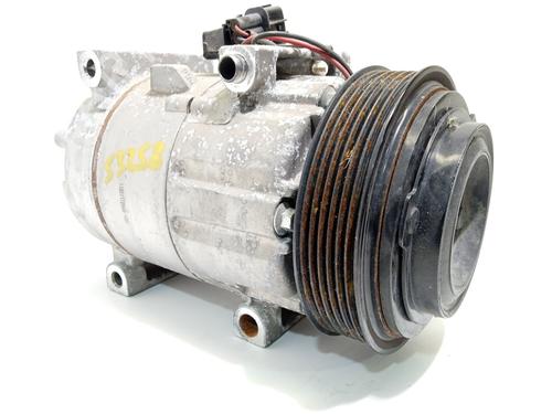 Used AC compressor HYUNDAI i30 (PDE, PD, PDEN) 1.0 T-GDI (120 hp) 23102538