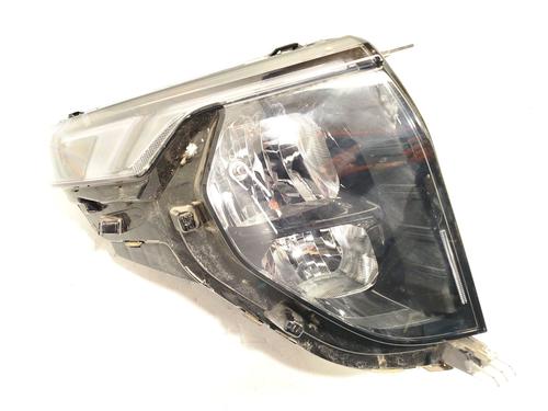Phare droit FORD TOURNEO CUSTOM V362 Bus (F3) 1.0 EcoBoost PHEV (125 hp) 32091616
