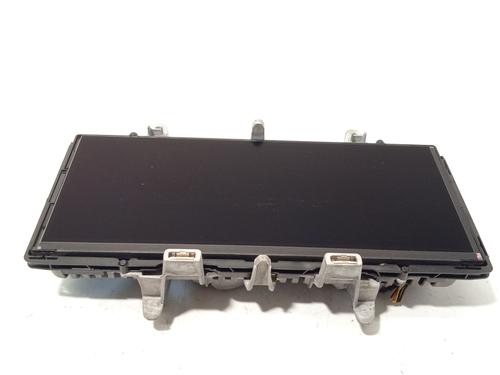 Instrument cluster MERCEDES-BENZ C-CLASS (W205) C 200 d (205.001) | BP28599864C47 