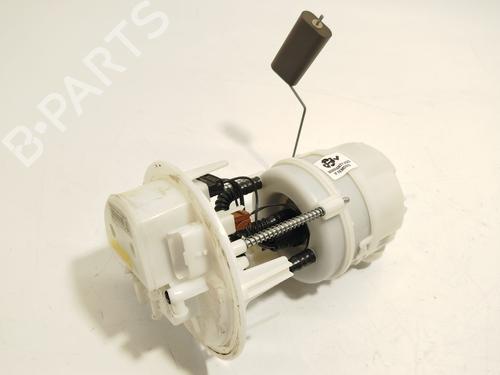Fuel pump OPEL GRANDLAND / GRANDLAND X (A18, P1UO) 1.2 (75) | BP29828591M76 