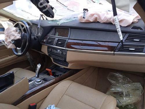 Front right window mechanism BMW X5 (E70) 3.0 d | BP10540760C23  - Image 15