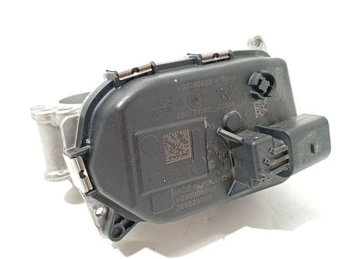 Throttle body SEAT ARONA (KJ7, KJP) 1.0 TSI | BP33040464M82 - Image 3