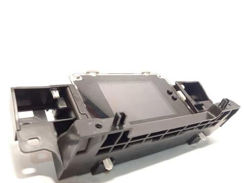 Used Display monitor FORD FOCUS III [2010-2020]  8675393