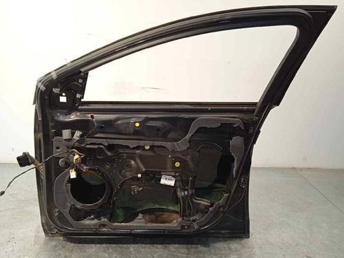 Right front door FORD MONDEO IV (BA7) 2.0 TDCi | BP17046377C3