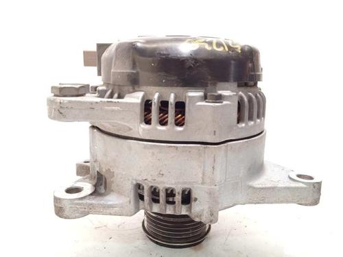Alternator KIA SPORTAGE IV (QL, QLE) 1.7 CRDi | BP13736450M7 