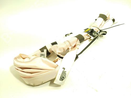 Højre gardin airbag FORD TOURNEO CUSTOM V362 Bus (F3) 1.0 EcoBoost PHEV (125 hp) 30686978