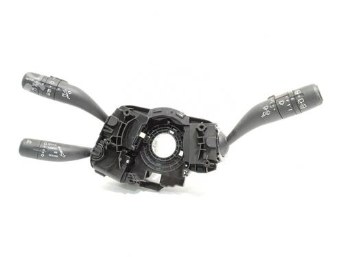 Steering column stalk MG MG ZS SUV (AZS1) 1.5 VTi | BP24169471I23 - Image 2