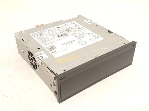 Used Electronic module Electronic module 39470888 39470888