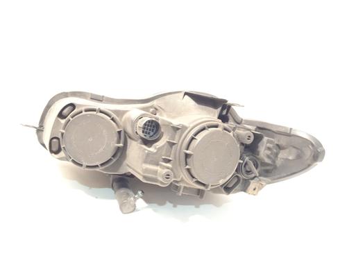 Right headlight JAGUAR XF I (X250) 2.7 D | BP28139213C29  - Image 6