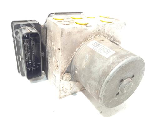 Used ABS pump ABS pump VW TIGUAN (5N_) 2.0 TDI (110 hp) 20481078 20481078