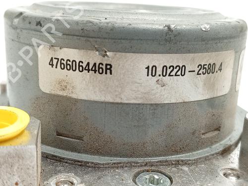 ABS pump DACIA SANDERO III 1.0 TCe 90 | BP36675882M43 - Image 7