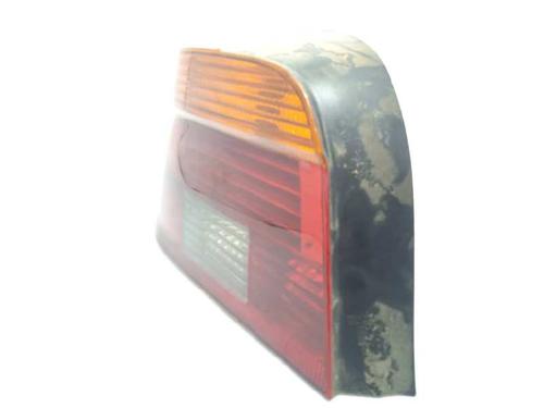 Left taillight BMW 5 (E39) 520 d | BP10650770C34 