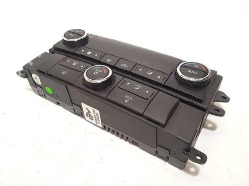 Climate control DODGE JOURNEY  | BP15832039I5 
