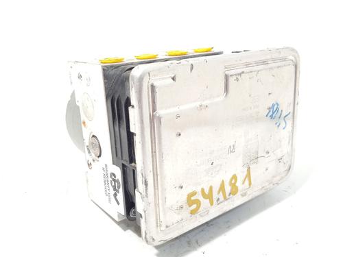 ABS pump HYUNDAI KONA (OS, OSE, OSI)  | BP28108102M43 