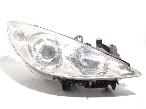 right-headlight-peugeot-307-break-3e-2002-2003-2004-2005-2006-2007-2008-2009-32205586 main image