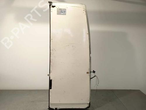 Left rear door FORD TRANSIT Van (FA_ _)  | BP7671793C4 