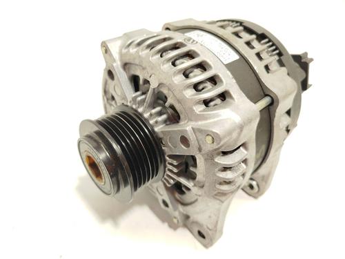 generator-porsche-911-convertible-992-2019-23894677 main image
