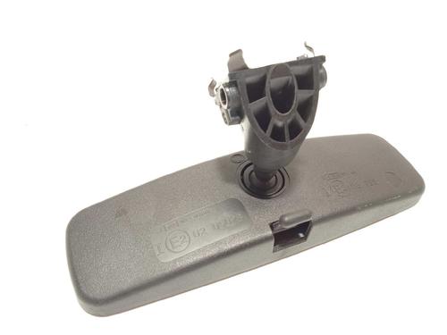 Rear mirror DS DS 3 / DS 3 CROSSBACK (UR_, UC_, UJ_) 1.2 PureTech 100 (URHNKK, URHNEK) | BP17742977I6