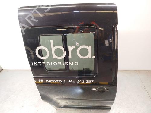 Right slide door VW CADDY III Box Body/MPV (2KA, 2KH, 2CA, 2CH) 1.9 TDI | BP28114416C75 