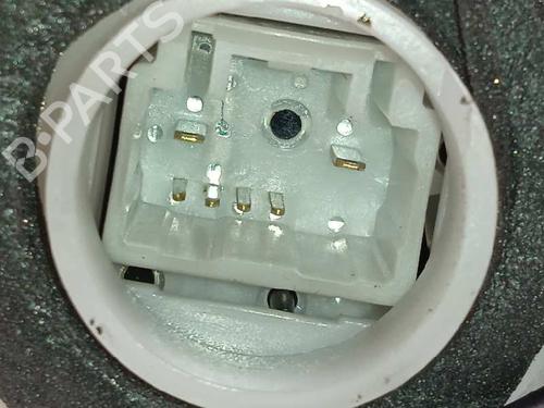 Front left lock TOYOTA YARIS (_P13_) 1.0 (KSP130_, KSP130) | BP14830805C98 