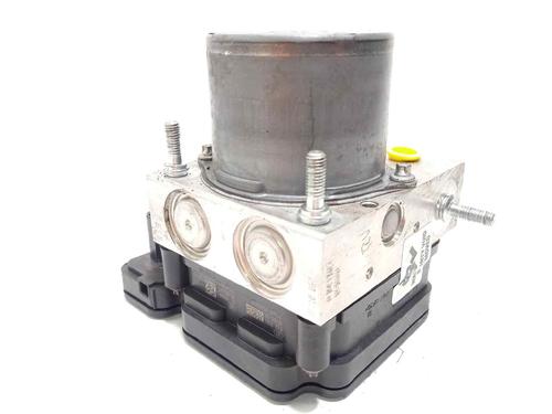 ABS pump AUDI A1 (8X1, 8XK)  | BP16413544M43 