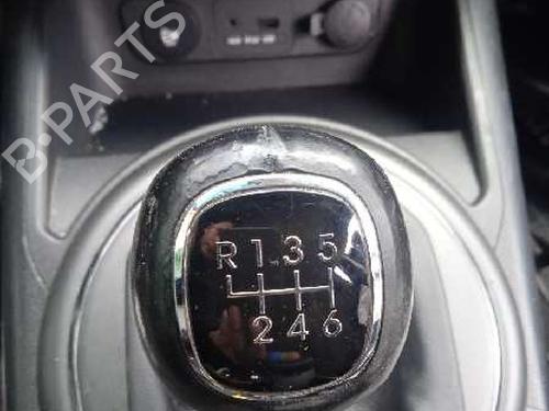 Climate control KIA SPORTAGE III (SL) 1.7 CRDi | BP11692049I5