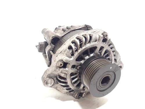 alternator-mitsubishi-asx-ga_w_-1800a334-a2tx1081b-2009-16489186 main image