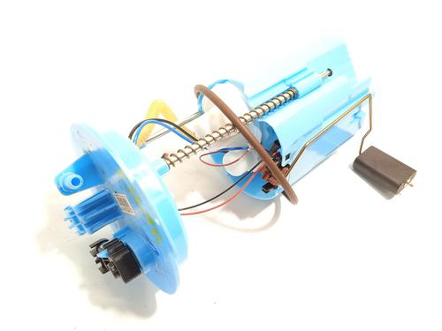 Used Fuel pump Fuel pump 18693886 18693886