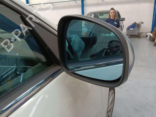 Left front window switch ALFA ROMEO GIULIETTA (940_) 2.0 JTDM (940.FXL1A) | BP37633070I27 - Image 16