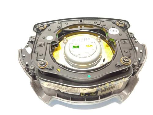 Førerens kollisjonspute MERCEDES-BENZ E-CLASS (W211)  | BP11825728C9 
