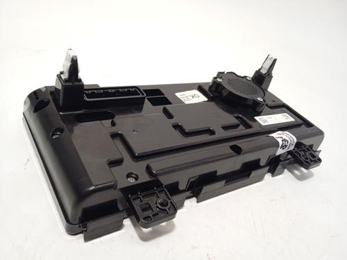 Instrument cluster HYUNDAI TUCSON (NX4E, NX4A) 1.6 T-GDi | BP21018176C47 