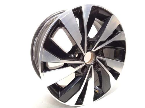 Used Rim Rim VW POLO VI (AW1, BZ1, AE1) 1.0 TSI (95 hp) 11142223 11142223