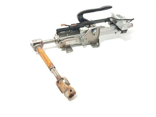 Steering column SEAT LEON (KL1, KLG) 1.5 eTSI | BP32016647M21 - Image 3